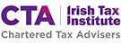 Chartered Tax Advisors Irish Tax Institute