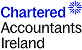 Chartetered Accountants Ireland
