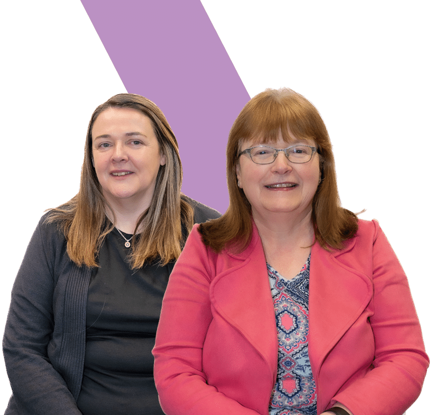 Our Tax Compliance Services