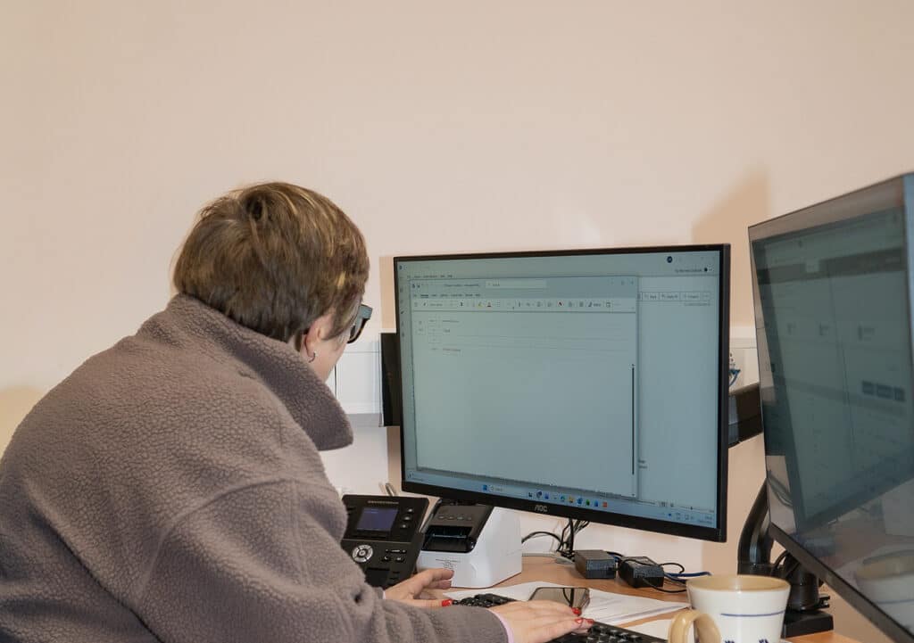 why choose michael power accountants