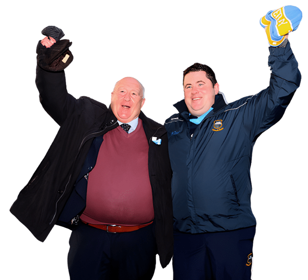 why choose michael power accountants